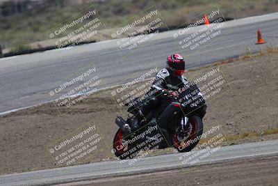 media/Apr-26-2025-Lets Ride (Sat) [[4954f83cdc]]/Group C/Offramp/